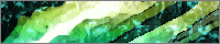 http://www.brave-search.com/ccs/banner/0000000147_0.gif